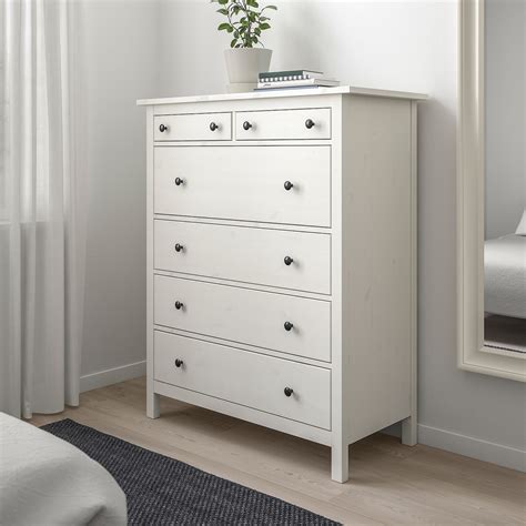 small chest of drawers ikea